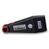 QNix 1500 Coating Thickness Gauge