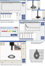 pgx-goniometer-screen-shots.jpg