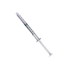 pgx-goniometer-syringe.jpg