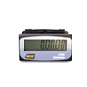 shyodu-gel-timer-display.jpg