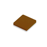 durometer-test-block-70-brown.jpg
