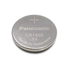 cr-1632-battery.jpg