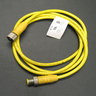 snakeeye-4-ft-cable.jpg