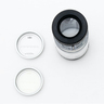 pocket-magnifying-comparator-reticles-topview.jpg