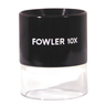 fowler-10x-magnifier.jpg