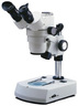 trinocular-stereo-microscopes.jpg
