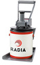 radia-lid-press-with base-plate.jpg