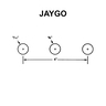 jaygo-bore-mixer-blade.jpg