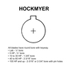 hockmyer-bore-mixer-blade.jpg