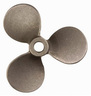 square-pitch-propeller.jpg
