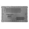 temper-2.jpg