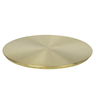 brass-sieve-cover.jpg