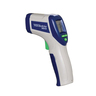 traceable-ir-thermometer-10.jpg