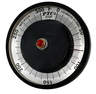 surface-temperature-thermometers.jpg