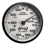 railroad-magnetic-thermometers-313FRR.jpg