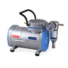 tqc-vacuum-pump.jpg