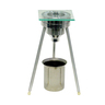 ford-cup-tripod-stand.jpg