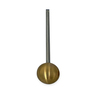 rotothinner-large-ball-spindle.jpg