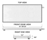 test-tray-diagram.jpg