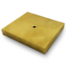 sponge-box-weight-2-lb.jpg