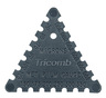 tricomb.jpg