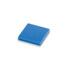 durometer-test-block-30-blue.jpg