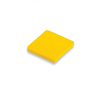 durometer-test-block-60-yellow.jpg