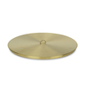 12-brass-sieve-cover-ring-handle.jpg