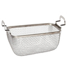 bransonic-ultrasonic-bath-mesh-basket.jpg