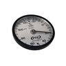 magnetic-surface-thermometer-312C.jpg