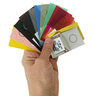 17025-dry-film-shims-in-hand.jpg