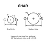 shar-bore-mixer-blade.jpg