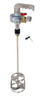 MAC-151-Air-Handheld-Mixers.jpg