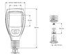 qnix5500diagram.jpg