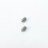pat-kit-set-screws.jpg