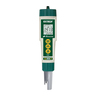 exstik-ec500-ph-conductivity-meter.jpg