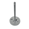 rotothinner-plate-spindle.jpg