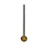 rotothinner-small-ball-spindle.jpg