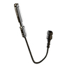 feritscope-dmp30-probe.jpg