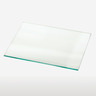 2127_Glass-Plate-S_byko-drive_CMYK.jpg