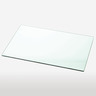 2134_Glass-Plate_XL_byko-drive_CMYK.jpg