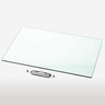 2134_Glass-Plate_XL_wClamp_byko-drive_CMYK.jpg