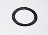 2303_Neoprene_Gasket_L_CMYK.jpg