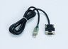 4626_USB-Cable_haze-gloss_CMYK.jpg