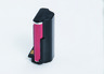 6349_Battery_Pack_cloud-runner_CMYK.jpg