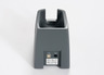 6360_Docking-Station_BYK-mac02_CMYK.jpg