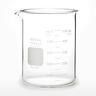 7421_Glass-Beaker_2023_CMYK.jpg