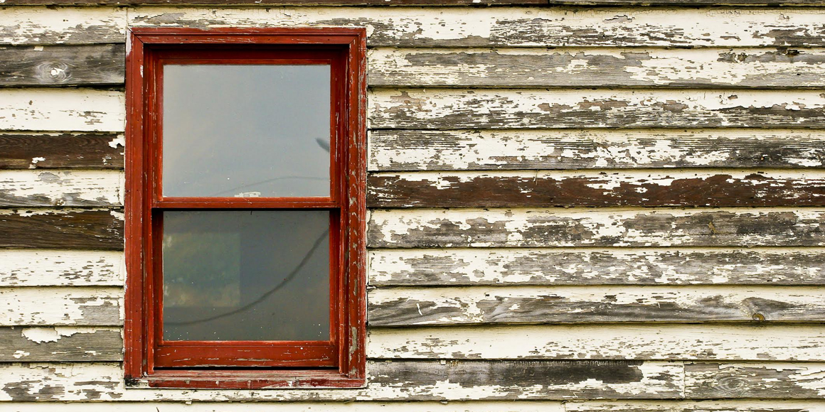 peeling-building-vertical.jpg